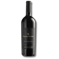 Trade Winds Cabernet Sauvignon 2021