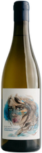 Load image into Gallery viewer, Buy Atlas Swift Chardonnay Cape South Coast Wine in Cape Town CBD