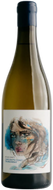 Buy Atlas Swift Chardonnay Cape South Coast Wine in Cape Town CBD