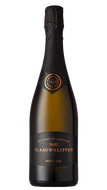 Blaauwklippen Brut Cap Classique 2022