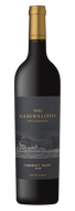 Blaauwklippen Reserve Cabernet Franc 2022