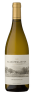 Blaauwklippen Premium Chardonnay