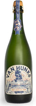 Load image into Gallery viewer, Van Hunks Cap Classique Brut