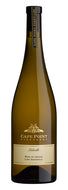 Buy Cape Point Isleigh White Wine in Cape Town CBD 