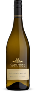 Cape Point Vineyards Sauvignon Blanc 2024