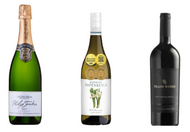 The Festive Survival Kit