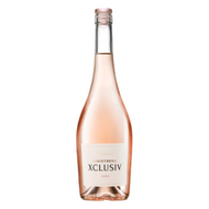 Doolhof Xclusiv Rose 2025