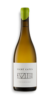 Eight Gates Chenin Blanc