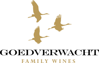 Goedverwacht Wine shop near me