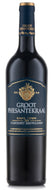 Buy Groot Phesantekraal Cabernet Sauvignon 2022 in Cape Town CBD