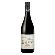Load image into Gallery viewer, Buy Julien Schaal 'Mountain Vineyards' Pinot Noir wine in Cape Town CBD!