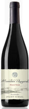 Load image into Gallery viewer, Buy Julien Schaal 'Mountain Vineyards' Pinot Noir wine in Cape Town CBD!