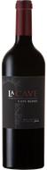 Wellington Wines La Cave Cape Blend