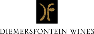 Buy Diemersfontein Wine in Cape Town CBD