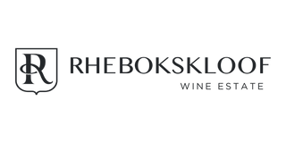 Rhebokskloof Wine shop near me