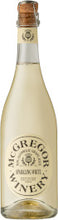 Load image into Gallery viewer, McGregor Sparkling Grape Juice (Non-Alcoholic)