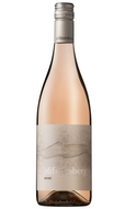 Olifantsberg Rose