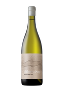 Olifantsberg Grenache Blanc