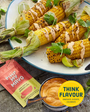 Load image into Gallery viewer, Wednesday, 15 Oct 2025 PIMP MY BRAAI &amp; RASCALLION WINES | EVENT ADMISSION TICKET