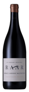 Raar Carbonic Shiraz