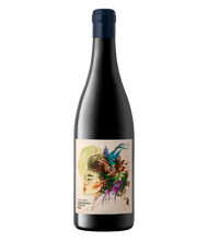 Load image into Gallery viewer, Buy Atlas Swift Chardonnay Robertson wine in Cape Town CBD