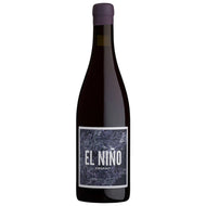 Salt Rock “El Niño” Cinsault 2023