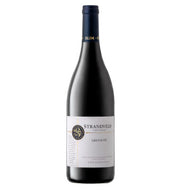 Strandveld Grenache 2022