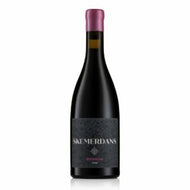 Tempel Skemerdans Grenache 2021