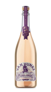 Van Hunks Non-Alcoholic Sparkling Wine