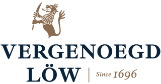 Vergenoegd Wine shop near me