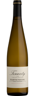 Buy Hartenberg Tenacity Riesling wine in Cape Town CBD