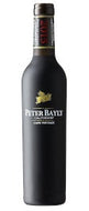 Peter Bayly Cape Vintage Port