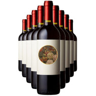 Buy Father's Day Mixed Case Present in Cape Town CBD