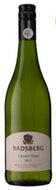 Buy Badsberg Chenin Blanc wine in Cape Town CBD