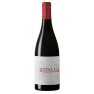 Buy Beeslaar Pinotage Wine in Cape Town CBD