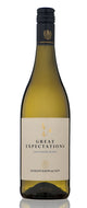 Buy Goedverwacht Great Expectations Sauvignon Blanc 2024 wine in Cape Town CBD