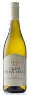 Buy Groot Phesantekraal Sauvignon Blanc wine in Cape Town CBD