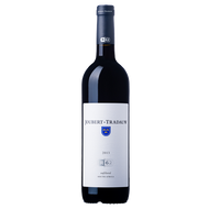 Buy Joubert-Tradauw R62 2016 wine in Cape Town Central