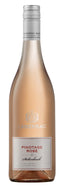 Lanzerac Pinotage Rose 2023