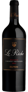 Le Riche Cabernet Sauvignon