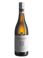 Buy Lomond Phantom Pinot Noir wine in Cape Town CBD
