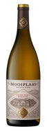 Mooiplaas Bush Vine Old Chenin
