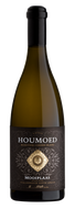 Mooiplaas Houmoed Chenin Blanc