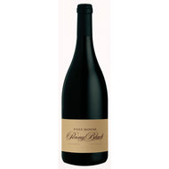 Buy Post House Penny Black Red Blend in Cape Town CBD 