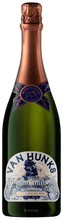 Load image into Gallery viewer, Van Hunks Cap Classique Brut