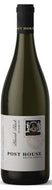 Post House Black Mail Merlot 2020