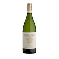 Buy Hartenberg Doorkeeper Chardonnay wine in Cape Town CBD