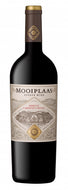 Mooiplaas Merlot Cabernet Franc 2022
