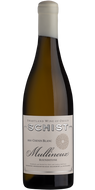 Mullineux Schist Syrah 2022