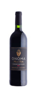 Onoma Cabernet Sauvignon  2018